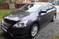 2017 Nissan Sentra VII B17 1.6 MT Elegance Plus (117 Hp) 