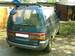 Pictures Nissan Serena