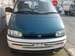 1993 nissan serena