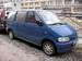 Pictures Nissan Serena