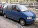 Preview 1993 Nissan Serena