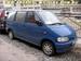 Pictures Nissan Serena