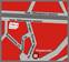 Preview Nissan Serena