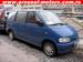 Pictures Nissan Serena