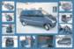 Pictures Nissan Serena