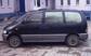 Pictures Nissan Serena