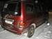 Pictures Nissan Serena