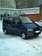 Pictures Nissan Serena