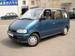 Pictures Nissan Serena