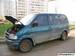 Pictures Nissan Serena