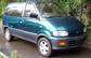 Pictures Nissan Serena