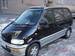 Pictures Nissan Serena