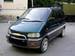 Preview 1996 Nissan Serena