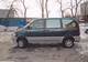 Pics Nissan Serena