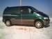 1997 nissan serena