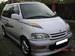 Pics Nissan Serena