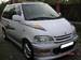 Pics Nissan Serena