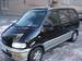 Pics Nissan Serena