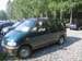 Pictures Nissan Serena