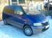 Pictures Nissan Serena