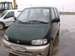 Pictures Nissan Serena