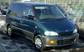 Pics Nissan Serena