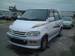 Pictures Nissan Serena