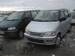 Pictures Nissan Serena