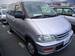 Pictures Nissan Serena