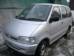 Pictures Nissan Serena