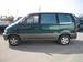 Pictures Nissan Serena