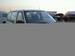 Pictures Nissan Serena