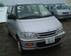 Pictures Nissan Serena