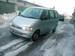 Pictures Nissan Serena