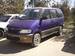 Pictures Nissan Serena