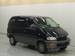 Pics Nissan Serena