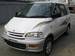 Pics Nissan Serena