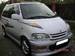 1998 nissan serena