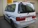 Pics Nissan Serena