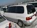 Pics Nissan Serena