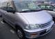 Pics Nissan Serena