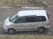 Pictures Nissan Serena