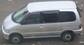 Pictures Nissan Serena