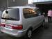 Pictures Nissan Serena