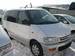 Pictures Nissan Serena