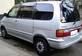 Pictures Nissan Serena