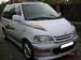 Pictures Nissan Serena