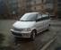 Pictures Nissan Serena