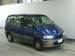 Pictures Nissan Serena