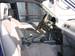 Preview Nissan Serena